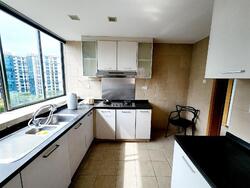 The Quintet (D23), Condominium #498558871